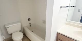 Sugarbush Apartments Gallery 206
