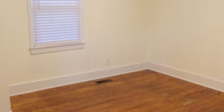 Updated 2 Bedroom Ranch in Graham Heights Gallery 15
