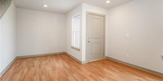 3428 SW Vel Mews Gallery 11