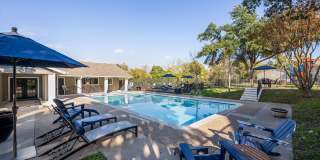 The Hilltop Apartment Homes Gallery 15