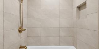 5440 Alcove Gallery 26
