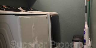 4126 Stoneridge Ct Gallery 10