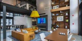 APEX - Student Housing Gallery 25