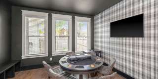Luxury Living Just Minutes from Downtown Nashville Gallery 17