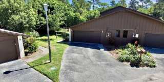 10 Cherokee Trail Gallery 1