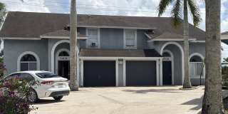 13614 Yarmouth Court Gallery 1