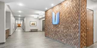 The Upland Gallery 16