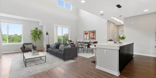 30 Lancaster Gallery 3