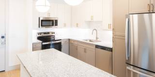 Magnolia Scofield Ridge Gallery 11