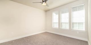 Kilby Apartments Gallery 9