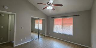 MOVE IN SPECIAL IN TEMPE: NEAR ASU Gallery 23