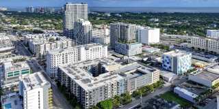 Berkshire Coral Gables Gallery 47