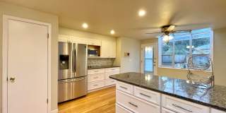 Great Home for rent Gallery 9