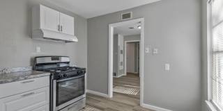 3 Pershing Drive - B 3 Pershing Drive - B Gallery 6