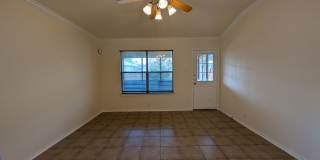 Dove Crossing 3/2/2 / No Carpet / Fridge Included / Fenced in Yard / NBISD Gallery 17