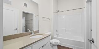 The Maxwell Downtown Des Moines Gallery 171