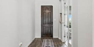 1104 Indianola Trail Gallery 3