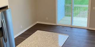 918 Northeast Traverse Drive - 0 Gallery 1