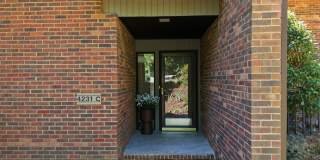 4231 American Drive Gallery 2