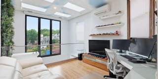 2310 1ST Street NW Gallery 19
