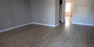 4747 Annette Street Gallery 4