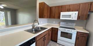 19 COLUMBIA AVENUE Gallery 5