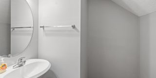171 Swaying Pine Court - 1 Gallery 25