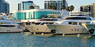 835 S OSPREY AVENUE Gallery 58