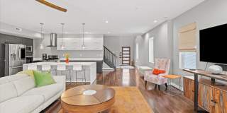 3145 BAYBRIAR Road Gallery 18