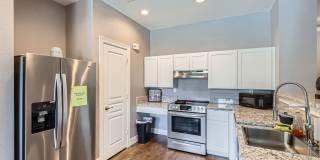 Tigoni Villas Gallery 9