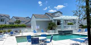 1039 Marina Club Village Gallery 21