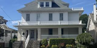 120 Garfield Avenue Gallery 1