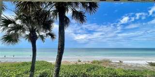 3400 GULF BOULEVARD Gallery 7