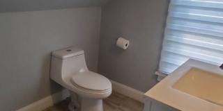 Available Now: Cozy 3-Bedroom Single-Family Home in a Prime Location Available Now: Cozy 3-Bedroom Single-Family Home in a Prime Location Gallery 67