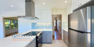 Newly Renovated & Turn-Key Home in Prime El Cerrito Walking Distance to BART and Parks Gallery 25