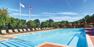 Royal Crest Estates Warwick Gallery 28