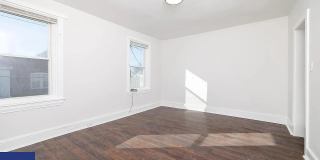1739 West 5th Street Gallery 5