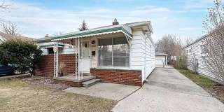 4704 Jackson Street Gallery 1