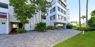1485 GULF OF MEXICO DRIVE Gallery 6
