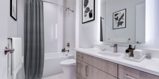 McKenzie McKenzie Gallery 32