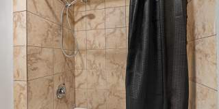 Providence Place Furnished Studio Apartments Gallery 23