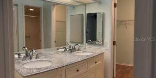 2737 ENTERPRISE ROAD E Gallery 19