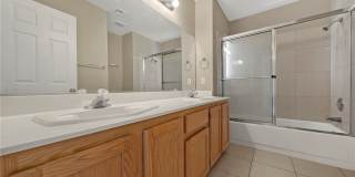151 KACHINA Drive Gallery 9