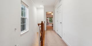 5722 CALLCOTT Way Gallery 21