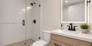 2065 S Ocean Dr Gallery 23