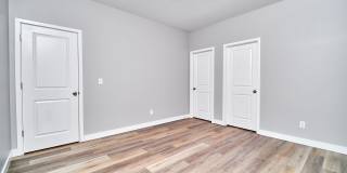 3BD/2BA brand new condo in Irvington! Gallery 35