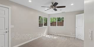 2760 Coloma Street Gallery 14