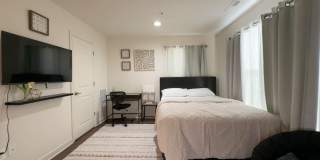9808 WOOD GLEN Terrace 9808 WOOD GLEN Terrace Gallery 1