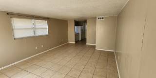 1508 Spitz Ct Gallery 1