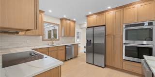 31 Cail Drive Gallery 14